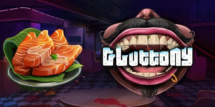 
Strategi Bermain Slot Gluttony Dapat Menang Jutaan
