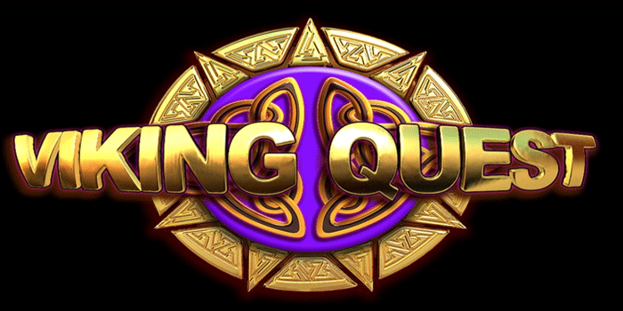 Strategi Mantap Slot Viking Quest Dengan Fitur Bonus