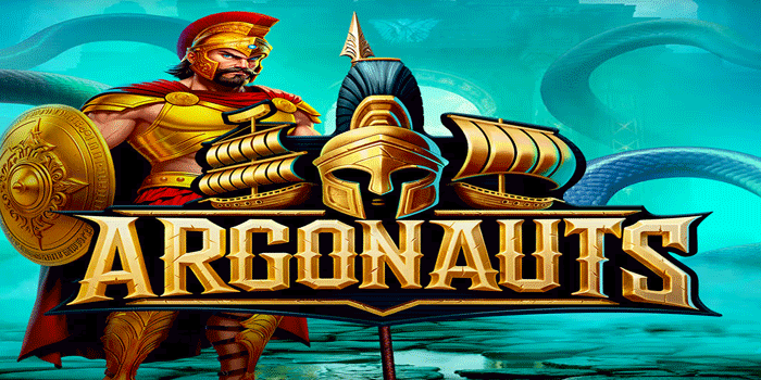 Strategi Anti Boncos Slot Argonauts Dengan Target Harian
